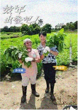口碑榜第三名作品封面占位图