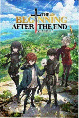 口碑榜第四名作品封面占位图
