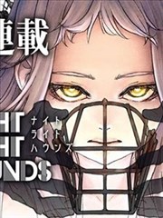 口碑榜第五名作品封面占位图